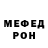 Бутират BDO 33% depressesed Shadow