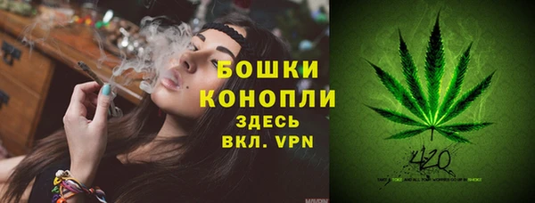 первитин Бородино